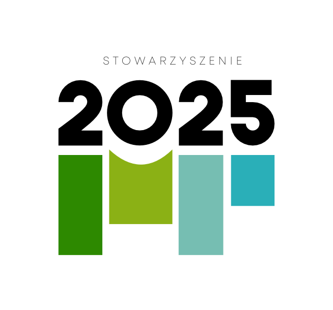 Stowarzyszenie 2025